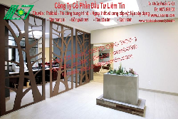 Tấm trang trí MDF|T.Như (0973 090 300)